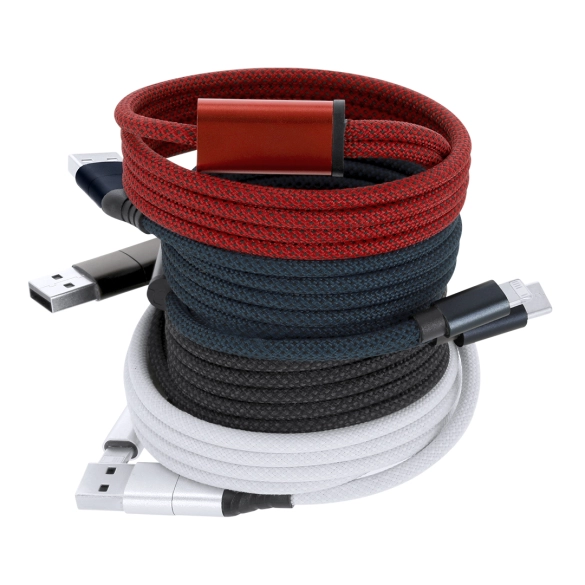 Câble de Charge Briony