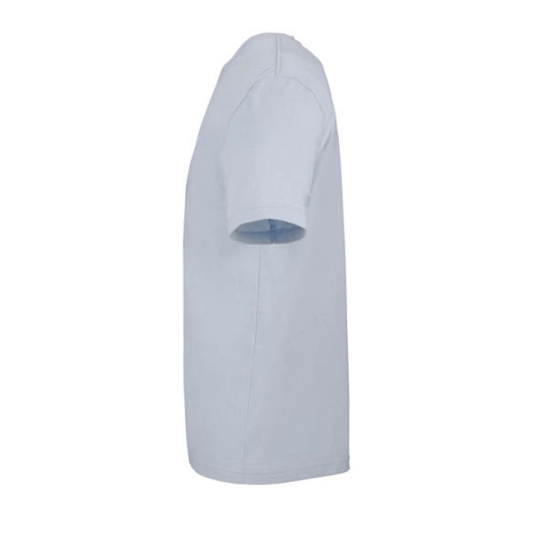 T-shirt publicitaire unisexe 150g  "Marc"