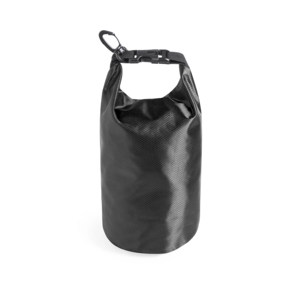 Sac imperméable capacité 2,3 litres "Rensink"