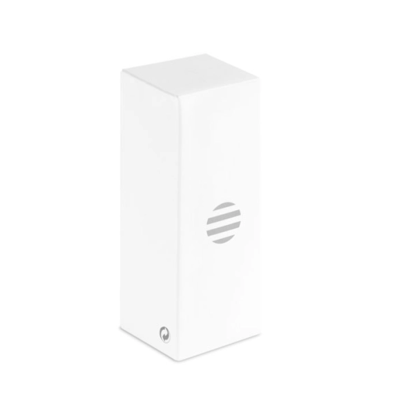 Bouteille simple paroi 500 ml "Nymor"