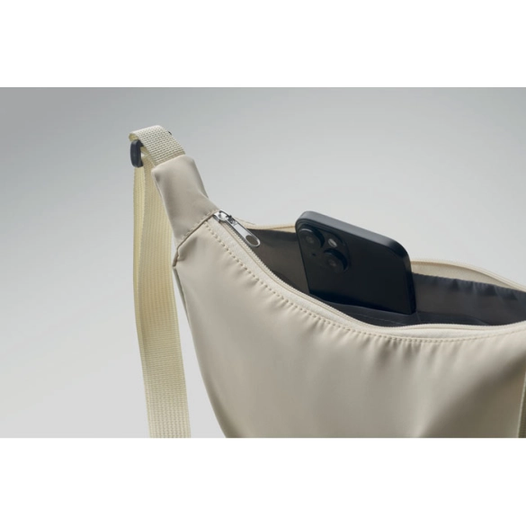 KOROVIN CROSS, Sacoche en Oxford 400D