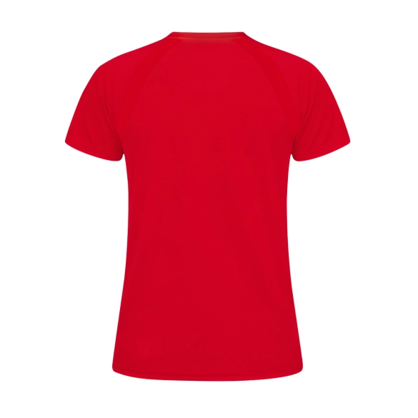 T-Shirt Enfant Tecnic Sappor