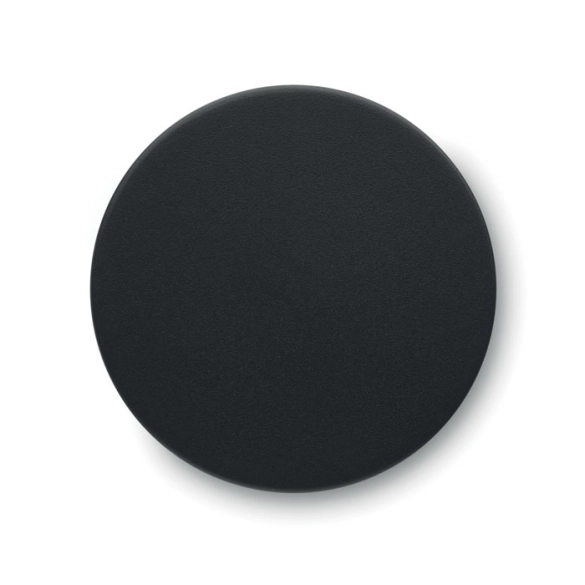 HIERLUZ, Lampe de table rechargeable