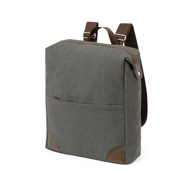 Sac à Dos Grant