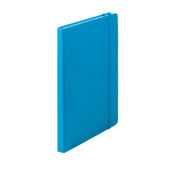 Bloc Notes Ciluxlin
