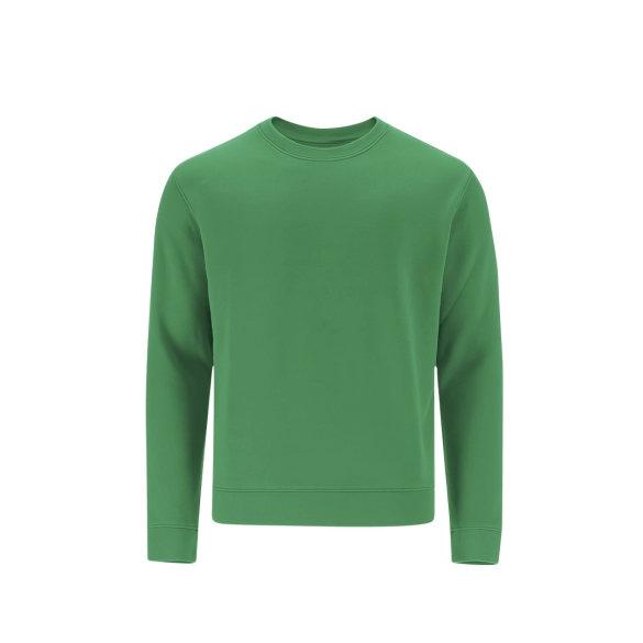Sweat-Shirt Enfant Cosmos