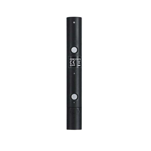 Lampe de poche led "Kifra"