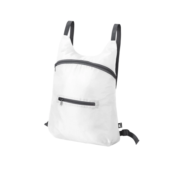 Sac à Dos Brocky