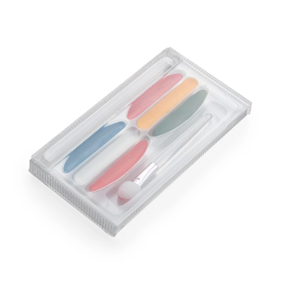 Set Peinture Colour