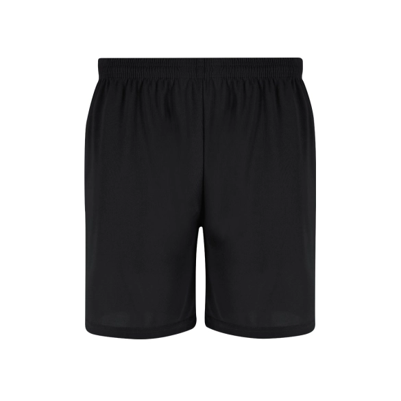 Short de sport adulte "Orwell"