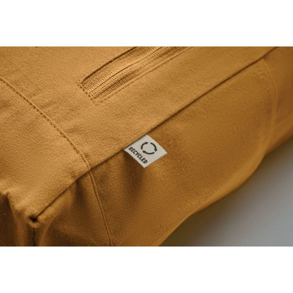 Sac à dos enroulable 390 gr/m² "Berman"