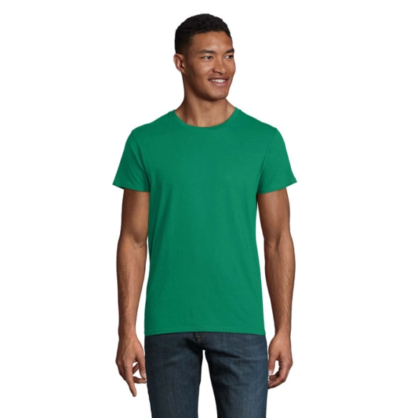 CRUSADER MEN, CRUSADER MEN T-Shirt 150g