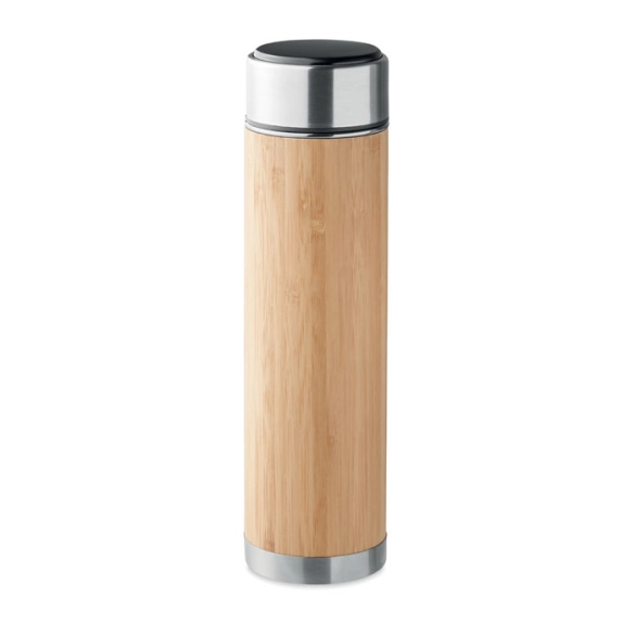 PANAY, Bouteille à double paroi 480 ml