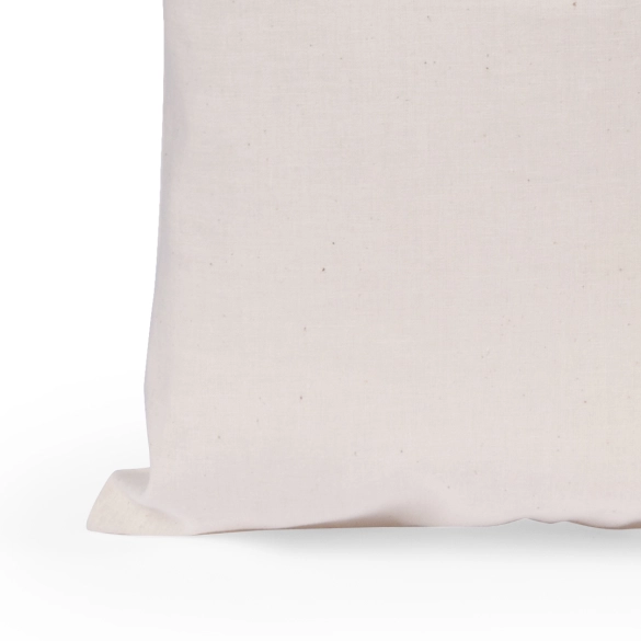 Sac anses de couleurs 105g "Futon"