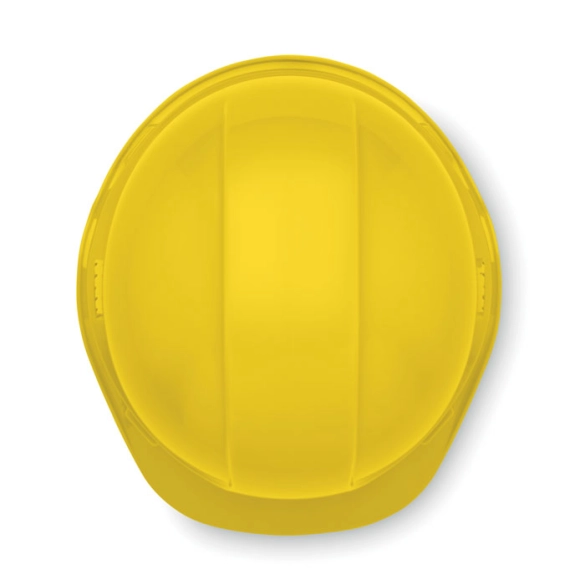HELM, Casque de sécurité en ABS