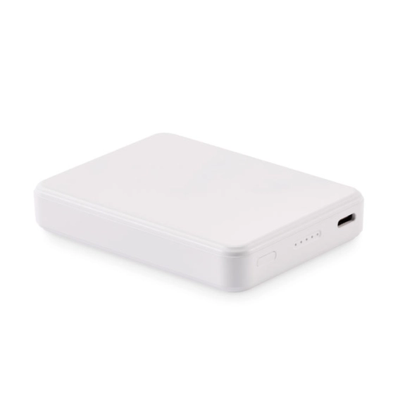 KLEINPOW, Powerbank 5000 mAh