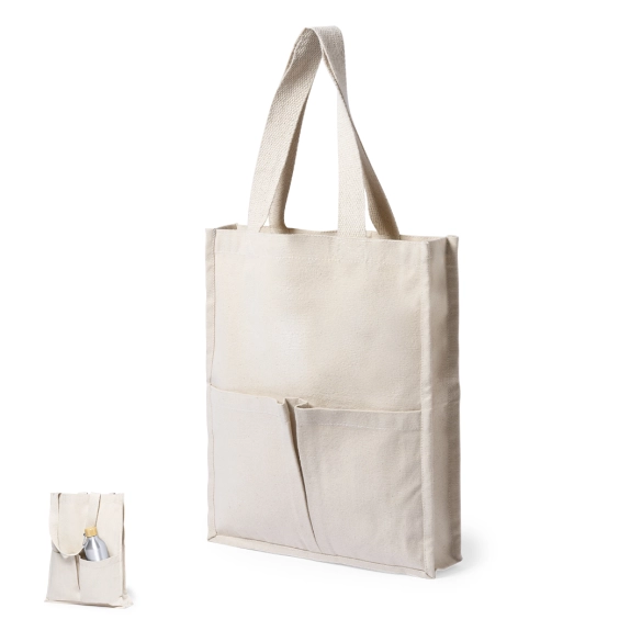 Sac  310gr Trokal