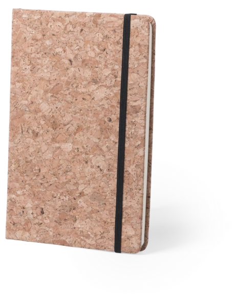 Bloc Notes Hartil