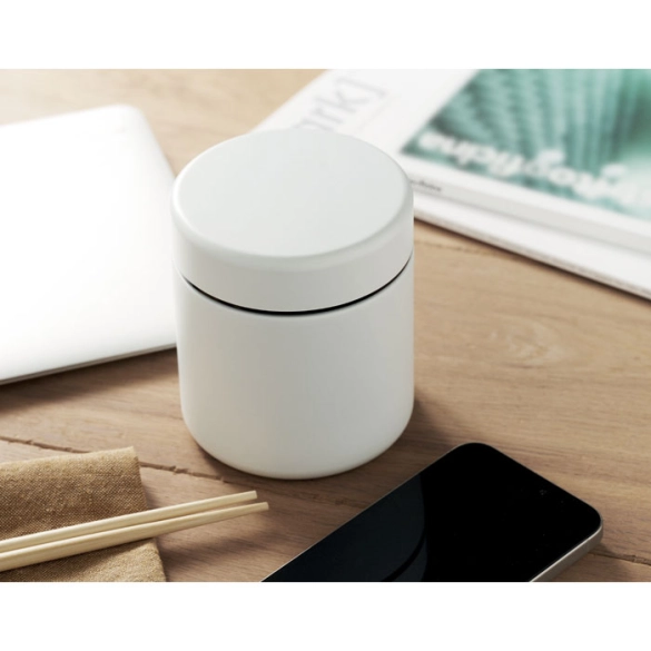 GOSNACK, Boîte à lunch à double paroi