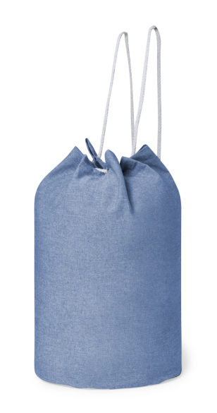 Baluchon coton recyclé 200gr "Bandam"