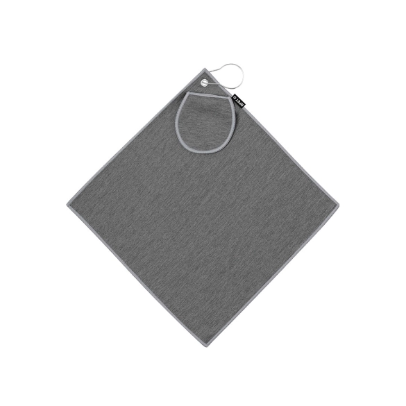 Serviette golf  "Canros"