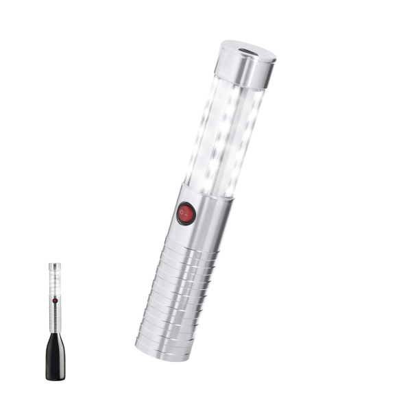 Bâton Led Pexel
