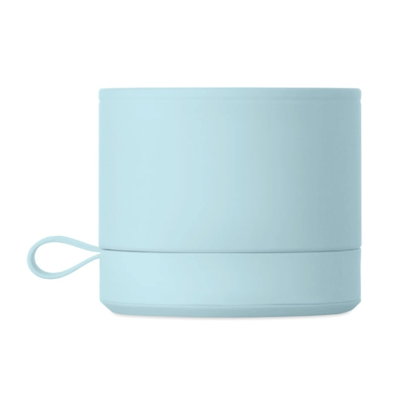 RECAR, Haut-parleur 5.1 sans fil