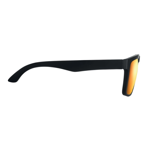CRETE, Lunettes de soleil UV400