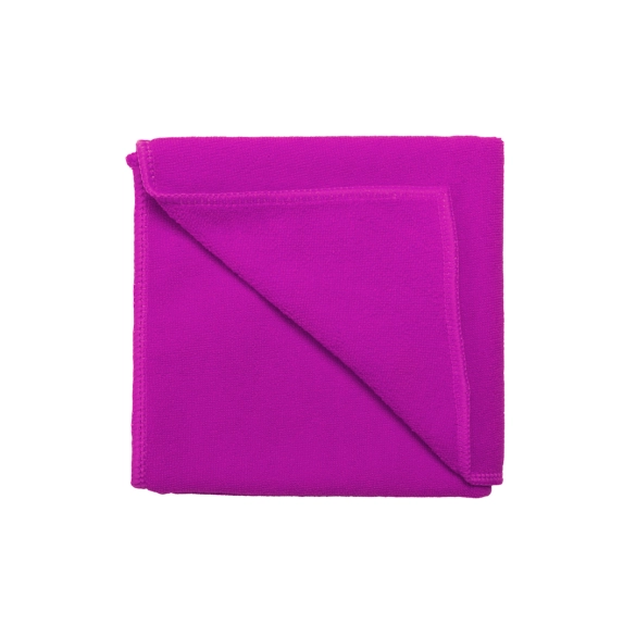 Serviette Absorbante Kotto