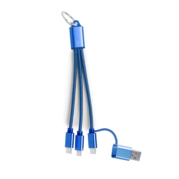 Câble de charge téléphone "Koclan"