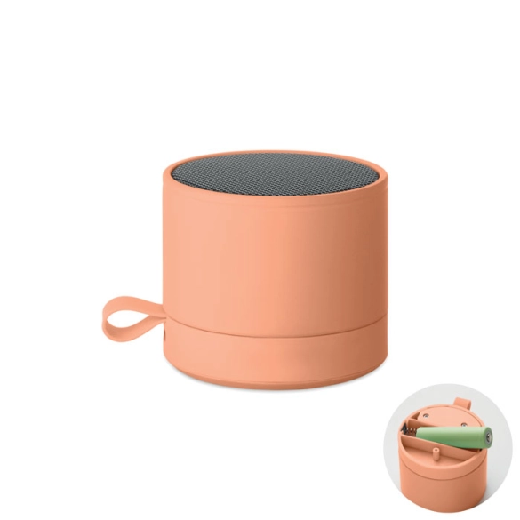 RECAR, Haut-parleur 5.1 sans fil