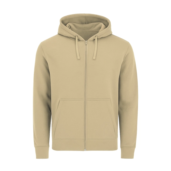 Sweat-Shirt Adulte Astro