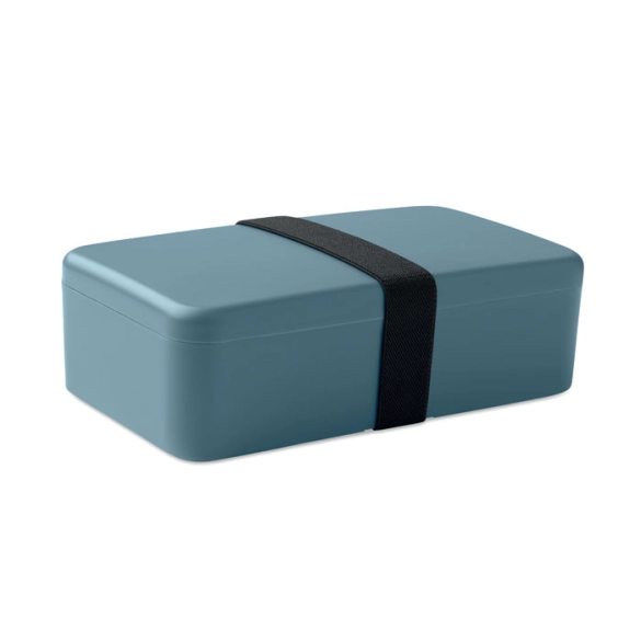 BRUSS, Lunch box en PP 750 ml