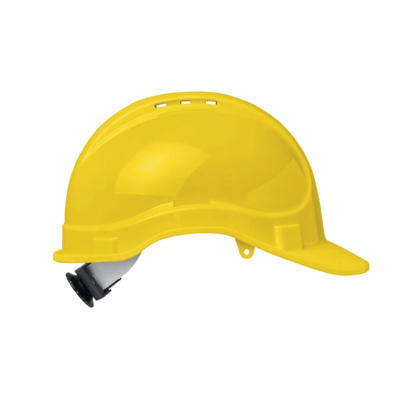 HELM, Casque de sécurité en ABS