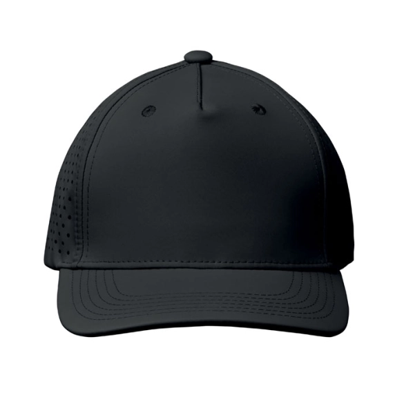 Casquette baseball à 5 pans "Gasking"
