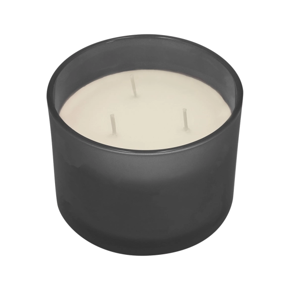 Bougie Aromatique Lenzox