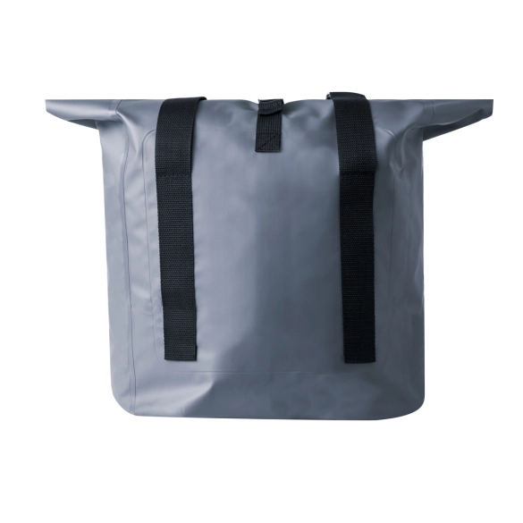 Sac imperméable en pvc 25L "Velsten"