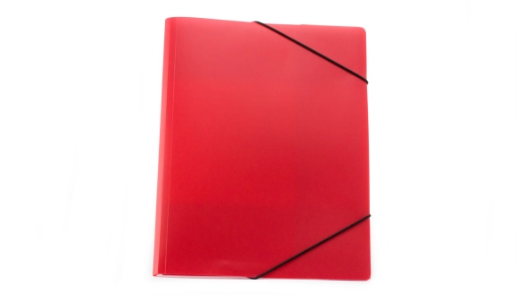 Porte-Documents Alpin