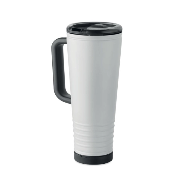 HOWLER CUP, Gobelet à double paroi de 700ml