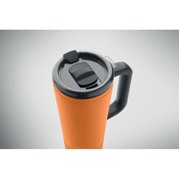 HOWLER CUP, Gobelet à double paroi de 700ml