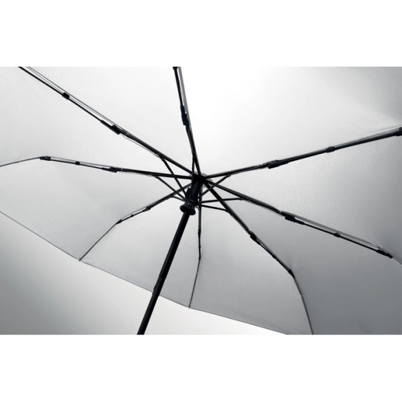 Parapluie tempête pliable Ø100cm "Umkrab"