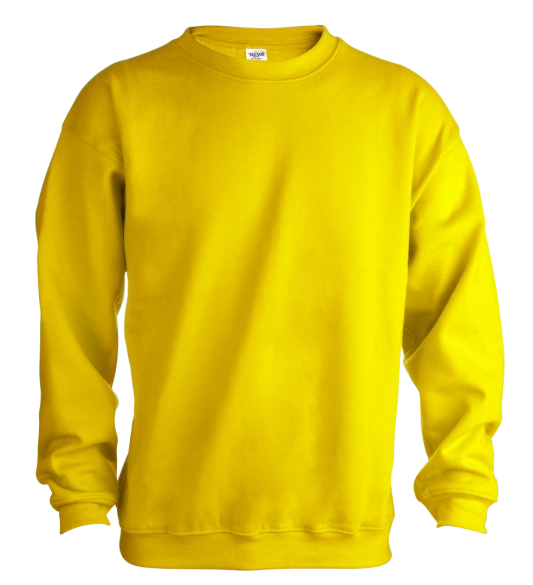 Sweat-Shirt Adulte "keya" SWC280