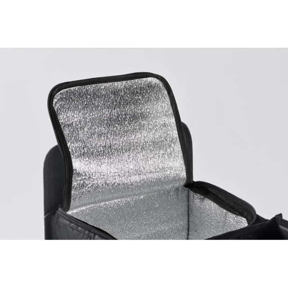 ORGANIZER COOL, Organisateur de voiture pliable