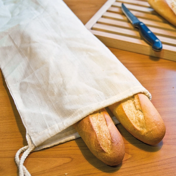 Sac à pain