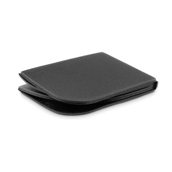 FALTBAR, Coussin de siège pliable