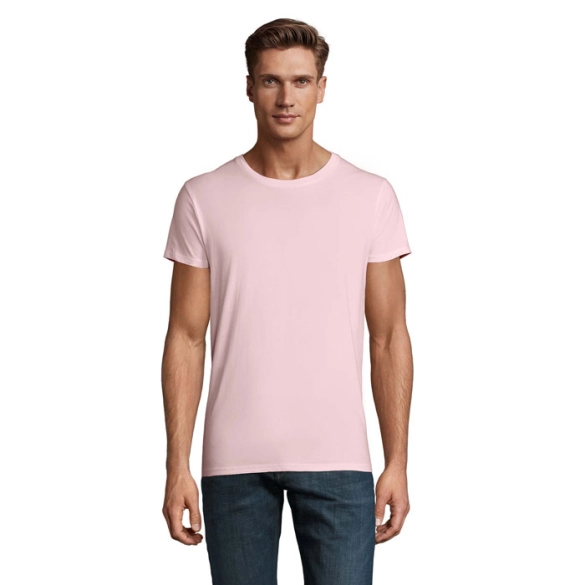 CRUSADER MEN, CRUSADER MEN T-Shirt 150g