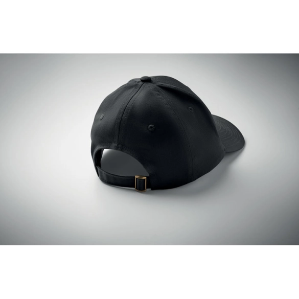 BAHAMAS, Casquette baseball  à 6 pans