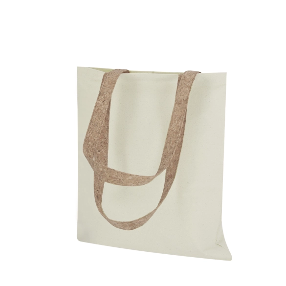 Sac Yulia