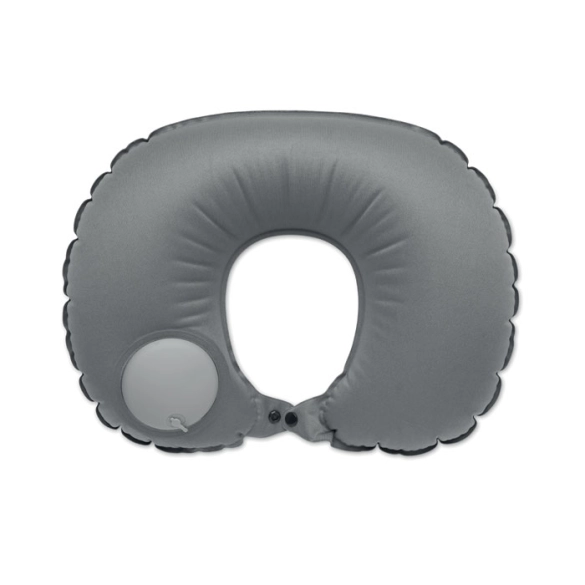 Oreiller de voyage gonflable "Driscol"