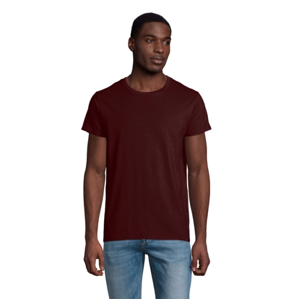CRUSADER MEN, CRUSADER MEN T-Shirt 150g